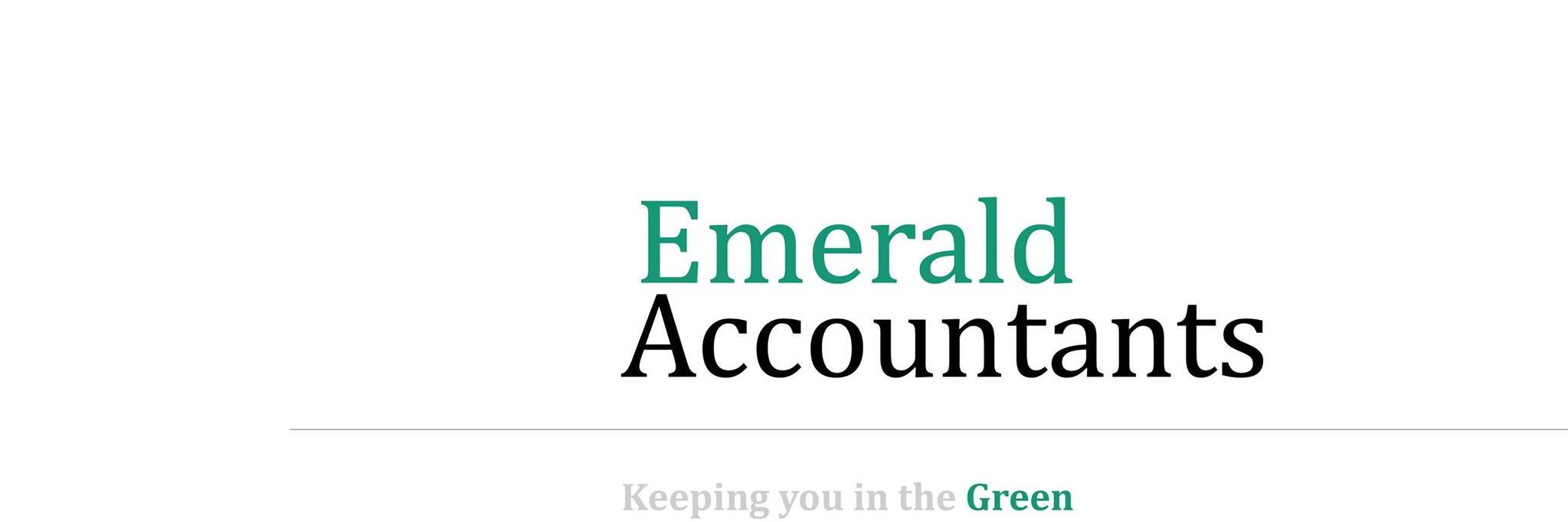 Emerald Accountants (@EmeraldAcc) / Posts / X