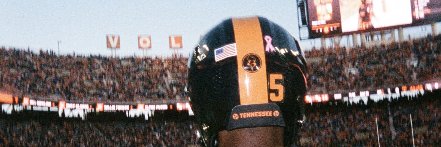 dpassons76's profile banner image