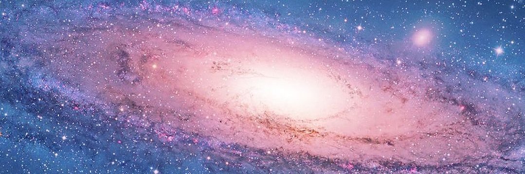 JetRave's profile banner image