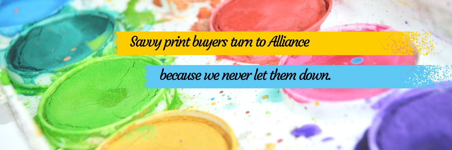 Print_Alliance's profile banner image