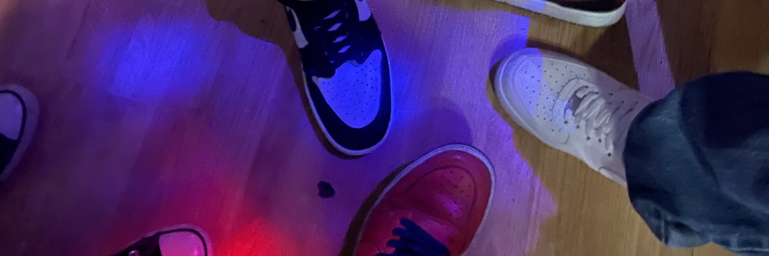 KarryG_'s profile banner image