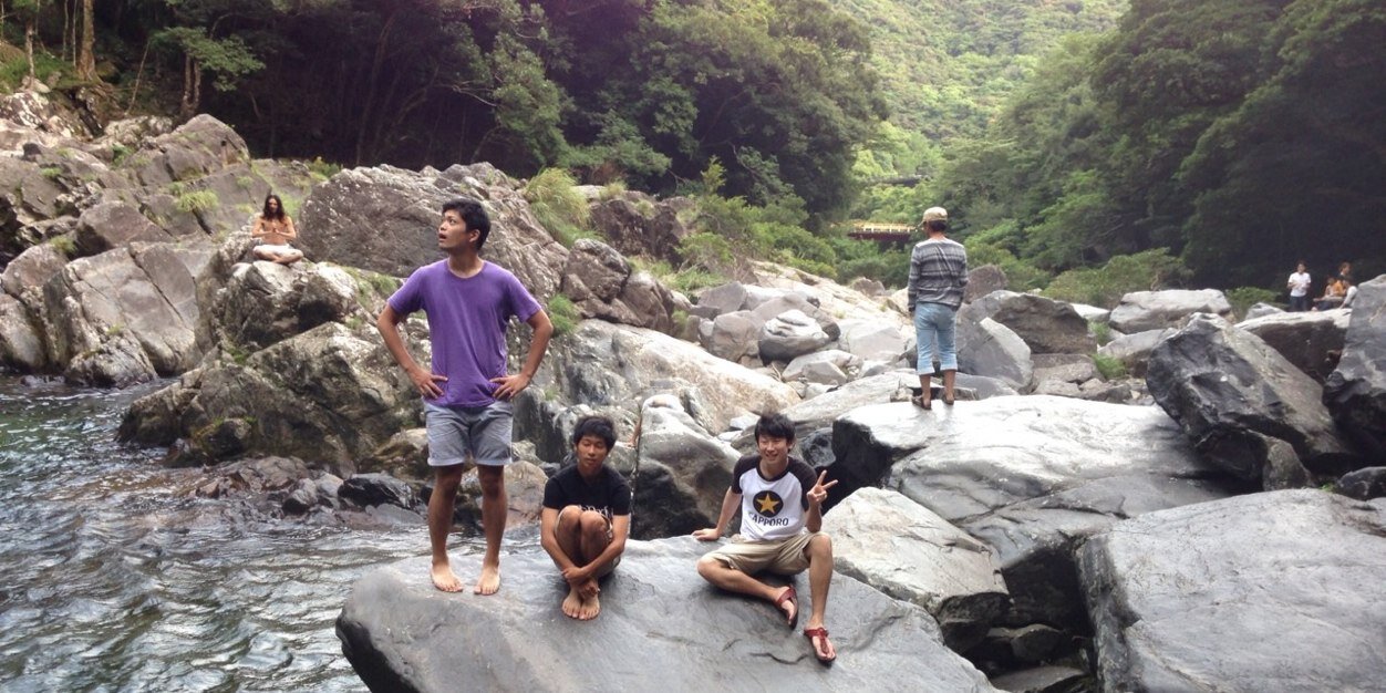 hmdik's profile banner image
