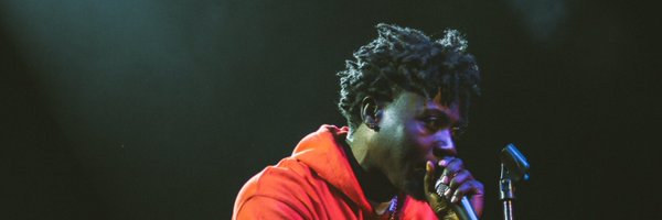 PrinceWill612 Profile Banner