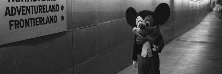 JayTop_'s profile banner image