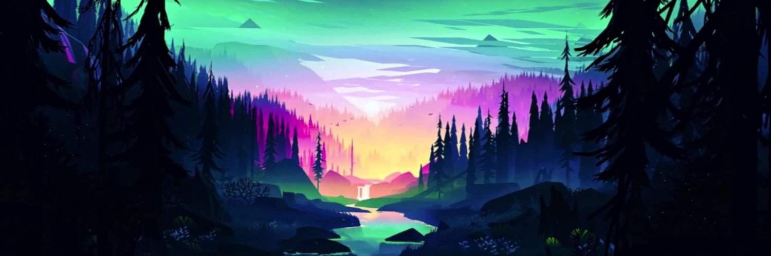 sfcjnk's profile banner image