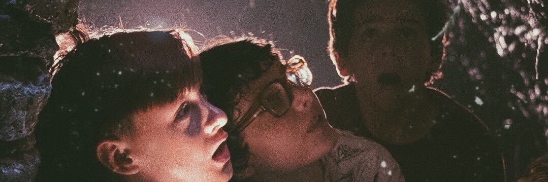 woeism3's profile banner image