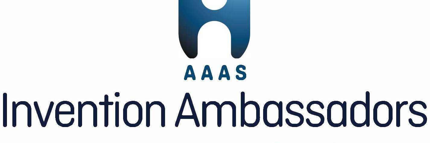 InventionAmbassadors banner