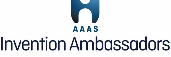 InventionAMB Profile Banner