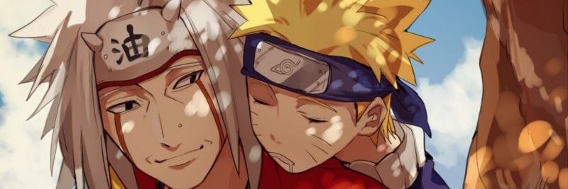 WhyBenj's profile banner image