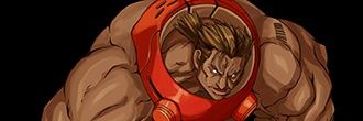 gj_dk11's profile banner image