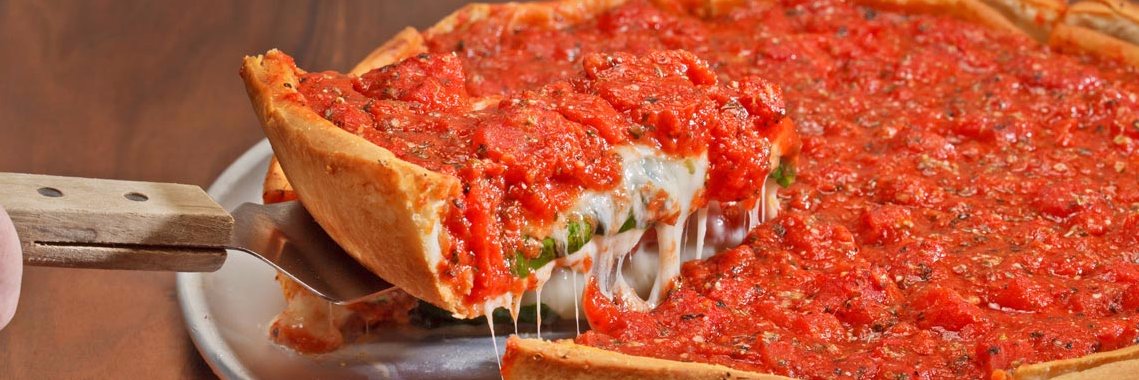 CRCPizzaMonday's profile banner image