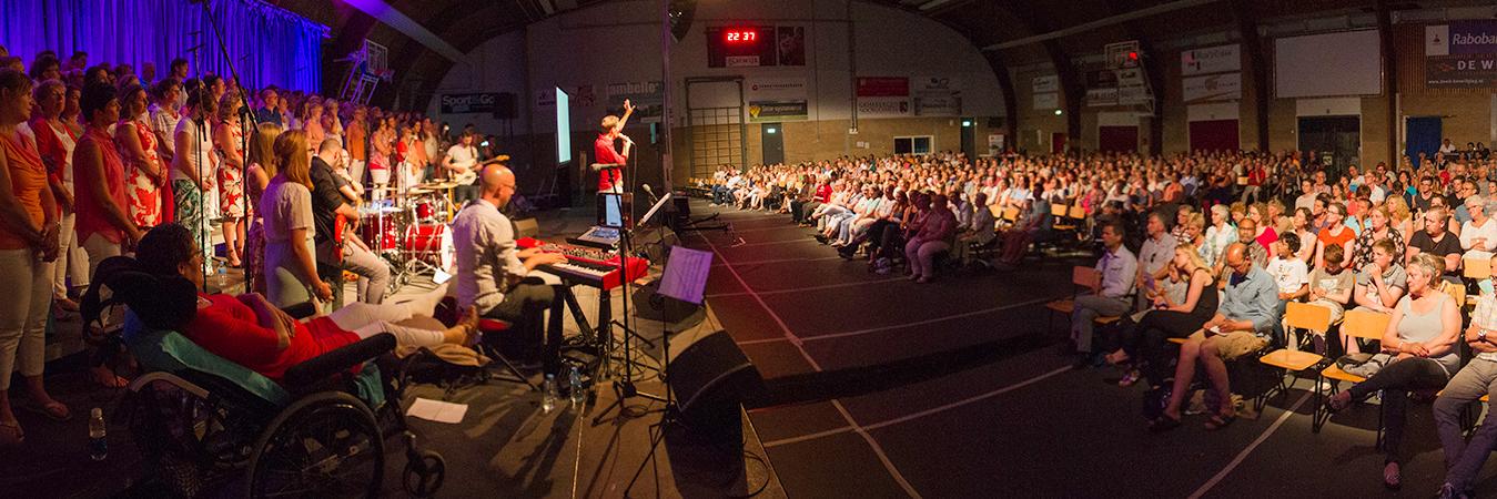 pukatwijk's profile banner image