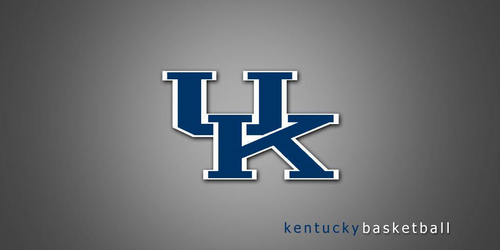 blaketip23's profile banner image