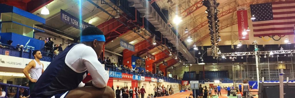 LongJumpLife's profile banner image