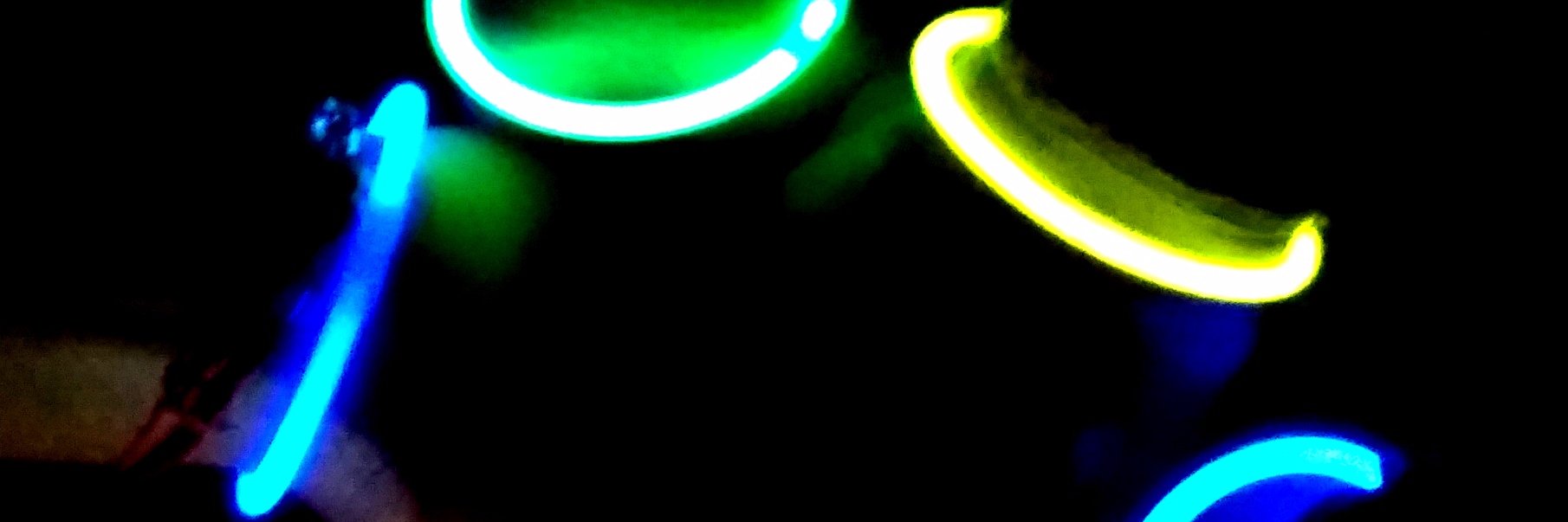 Infinity_Dip's profile banner image