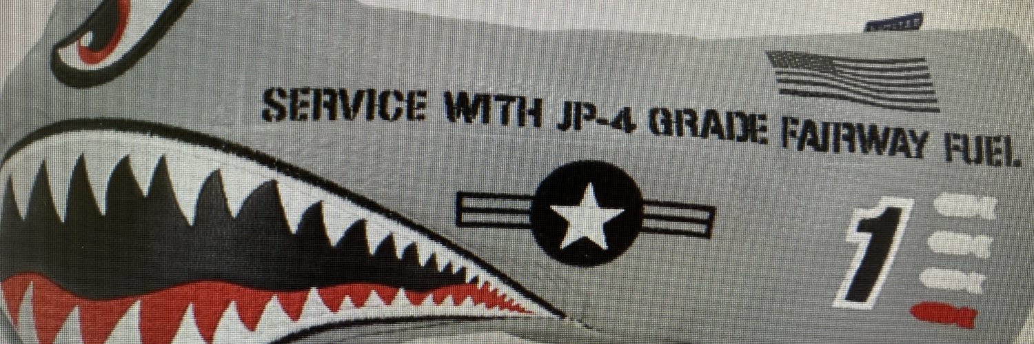 Dean Hockney Sports 🎙 🙏🏻 🇺🇸 banner