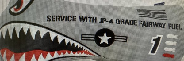 Sports_Journal Profile Banner