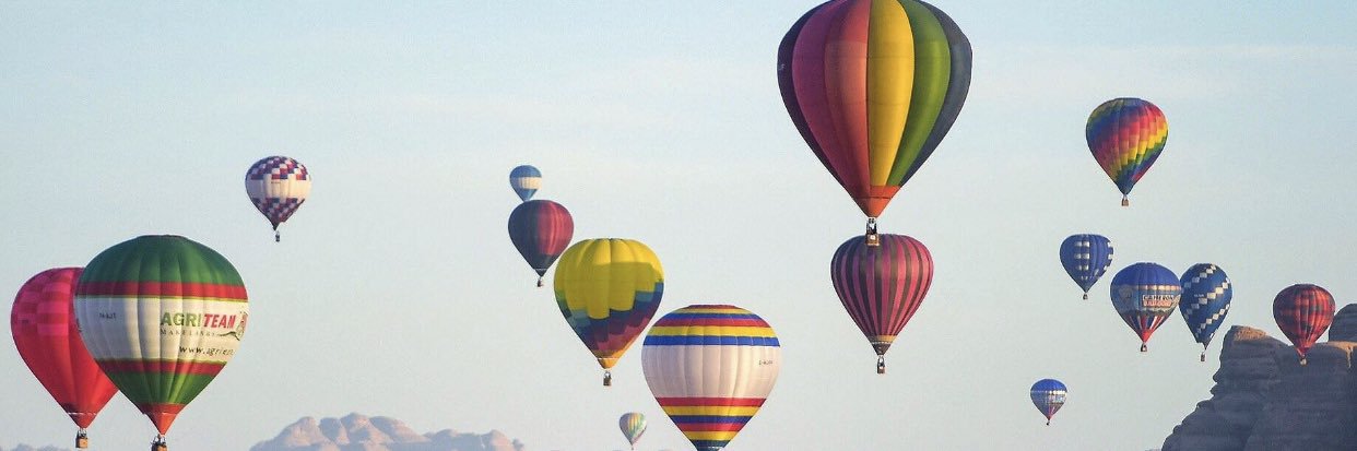 emee7871's profile banner image