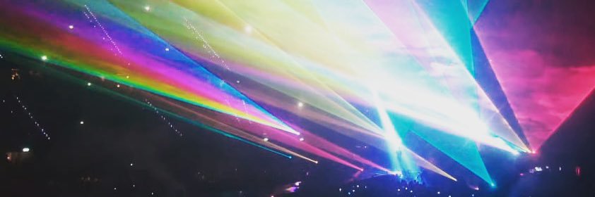 vanDiemensLand's profile banner image