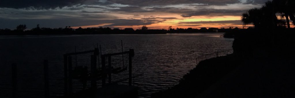 Twigg941's profile banner image