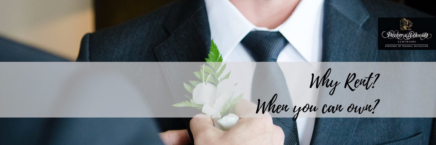 ParkerNSchmidt's profile banner image
