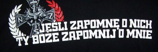 92Ci33E's profile banner image