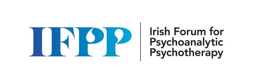 ifpponline's profile banner image