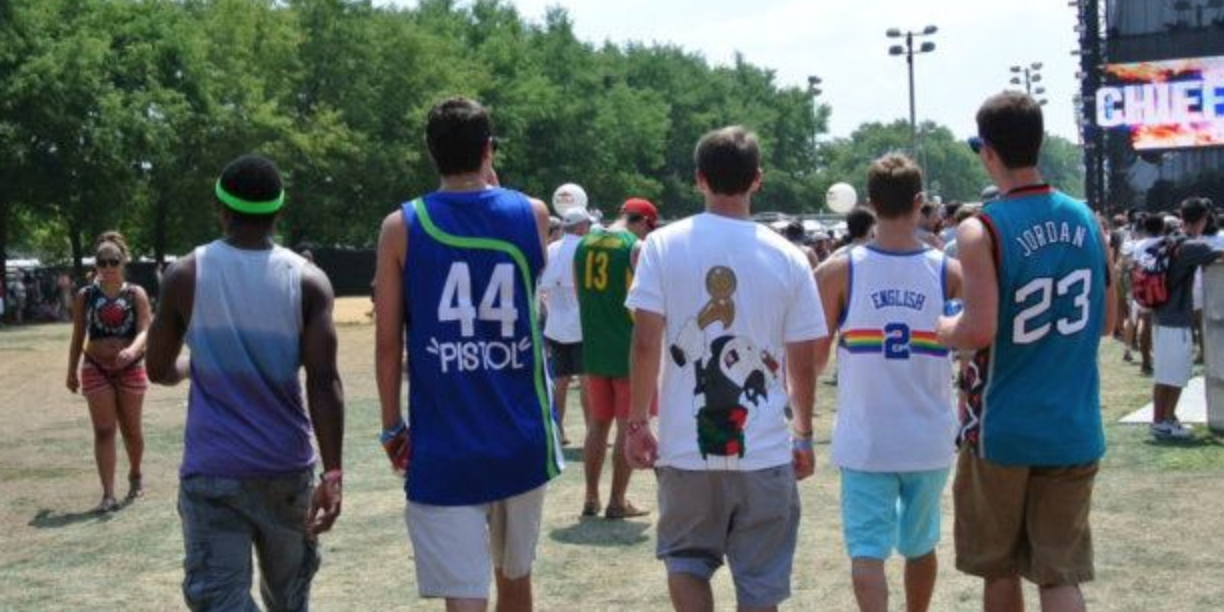 Willl_Davis's profile banner image