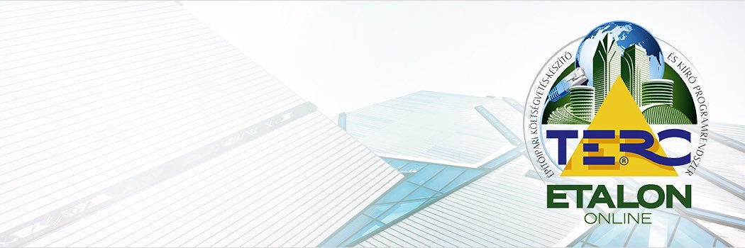 KurinyecPeter's profile banner image