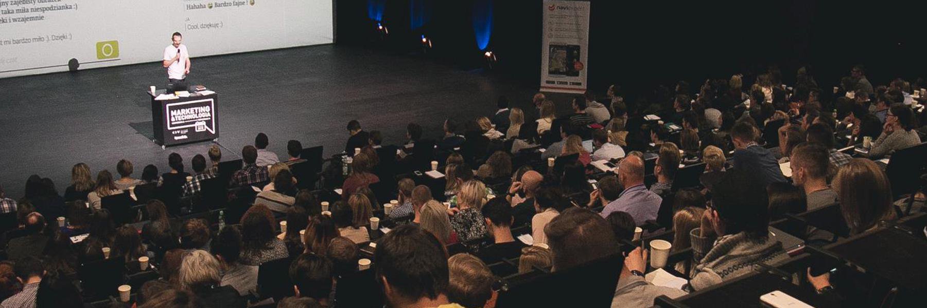 Mat Paszkiewicz - Mobile Games Trends banner