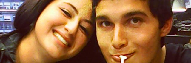 azuuveraa's profile banner image