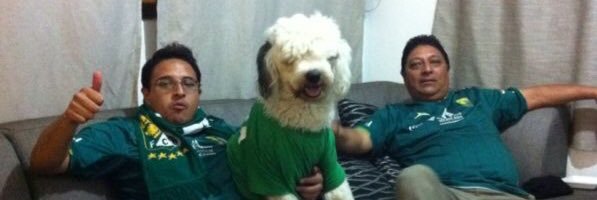 Marcelino Flores banner