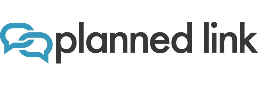 PlannedLink's profile banner image
