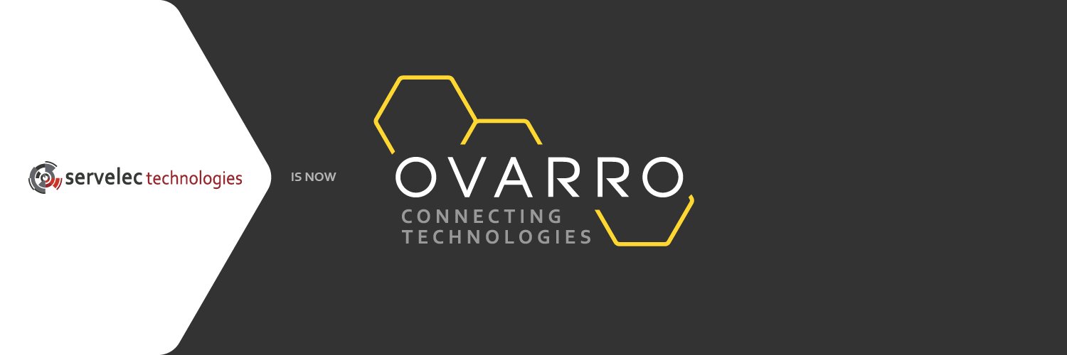 ServelecTechnologies banner