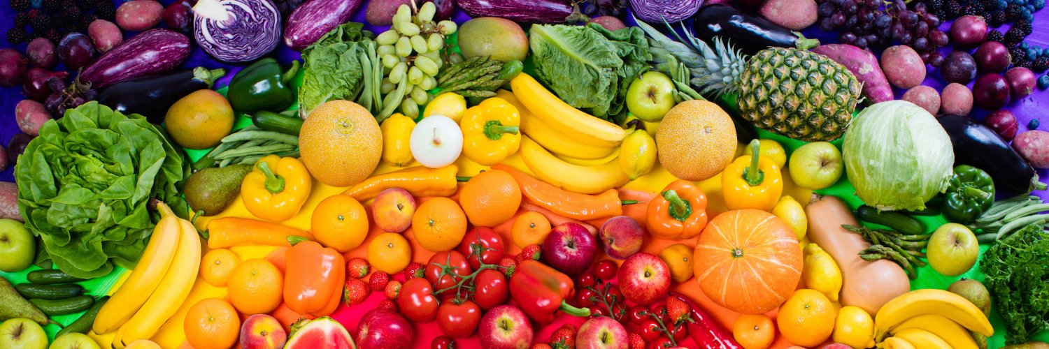 Farm to School BC banner