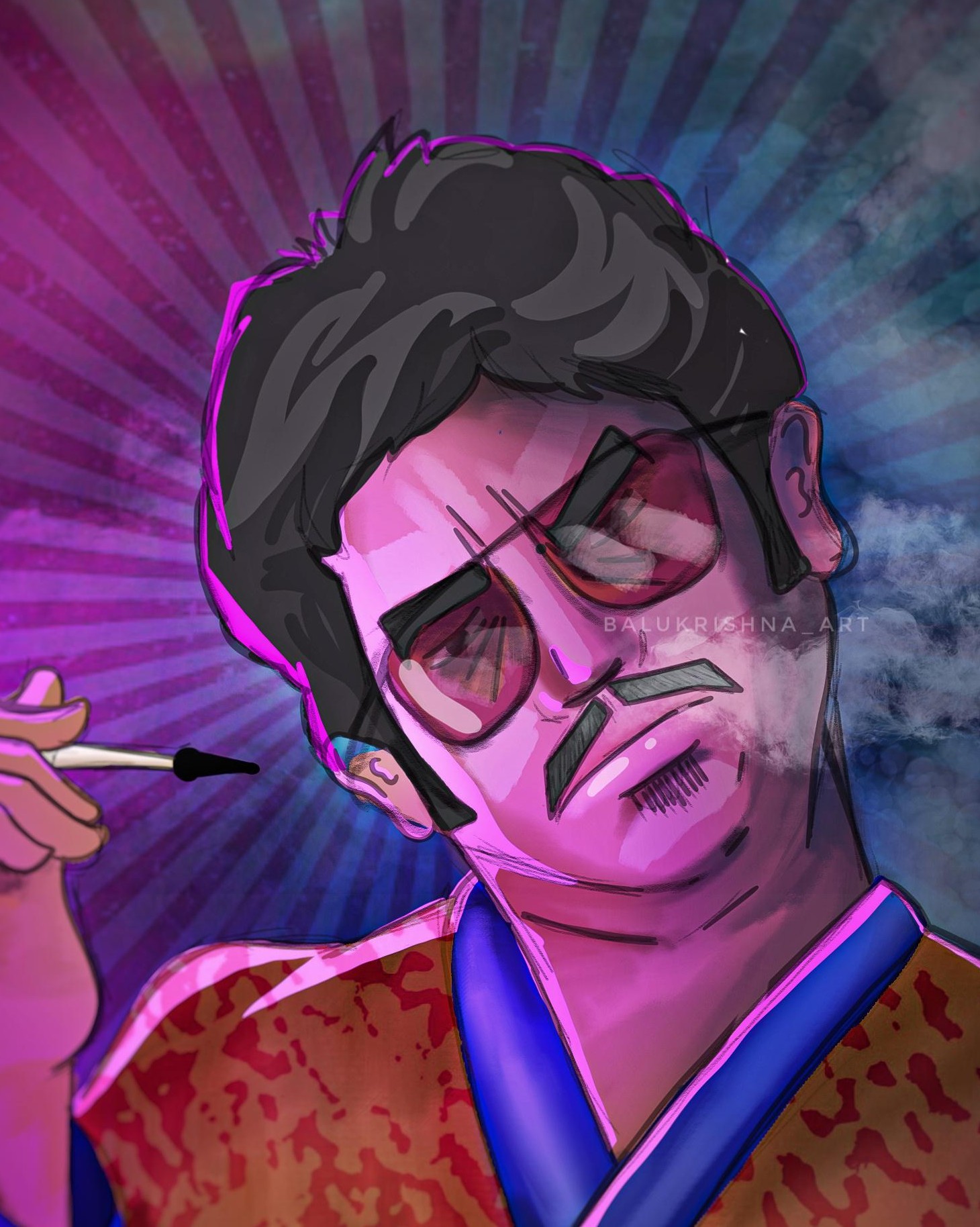 2Olegend's profile banner image