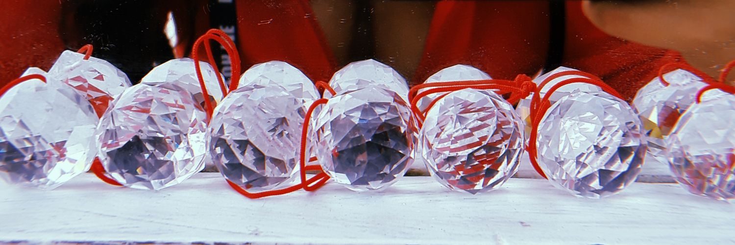 PiliRocaa's profile banner image