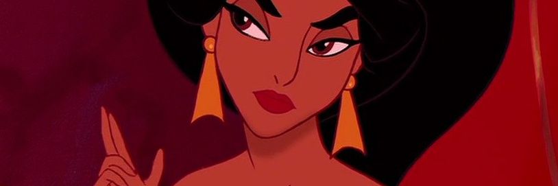 _jasmiinee's profile banner image