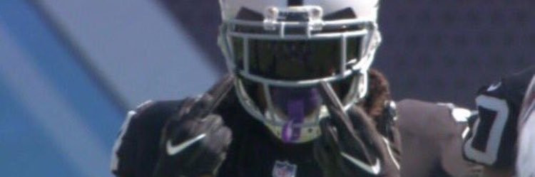 J_Foote1's profile banner image