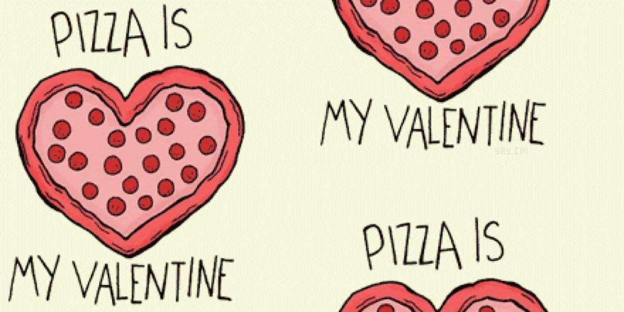 VtineCards's profile banner image