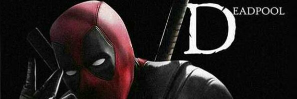 Dre_TH's profile banner image
