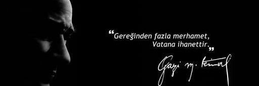 95Aydeniz's profile banner image