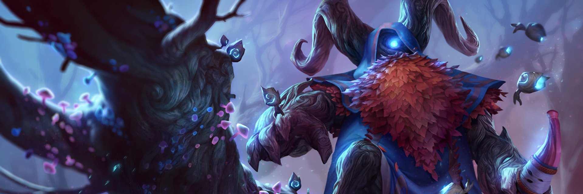 Boooots_'s profile banner image