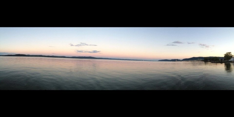 langmaymay's profile banner image