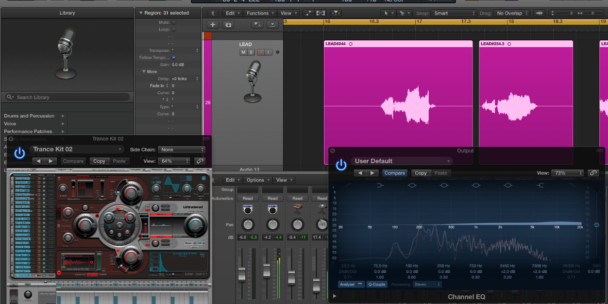 ThaRipyr's profile banner image