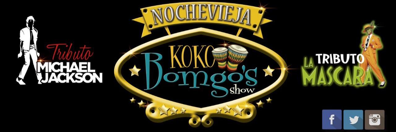 KoKoBoMgos's profile banner image