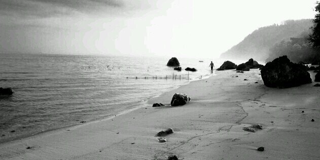 OlangMedan's profile banner image