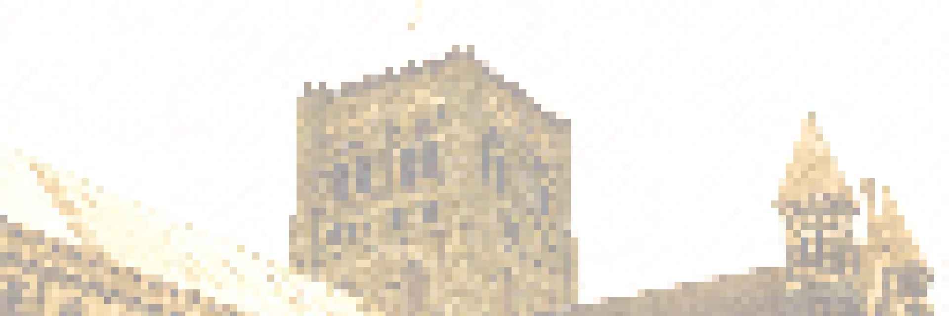 AL1Tech's profile banner image
