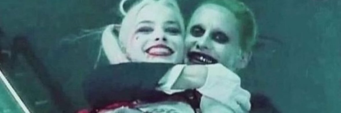 b 🥀 banner