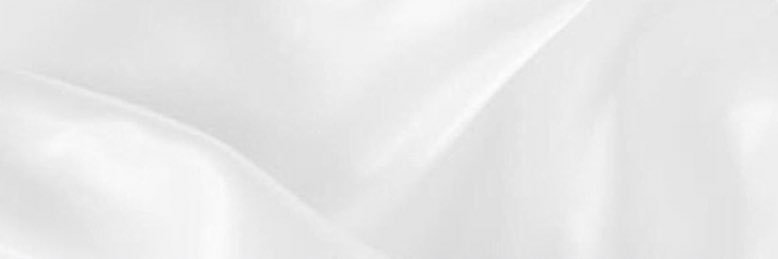 3sudw's profile banner image